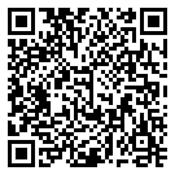 kod QR z danymi kontaktowymi 54021886700000