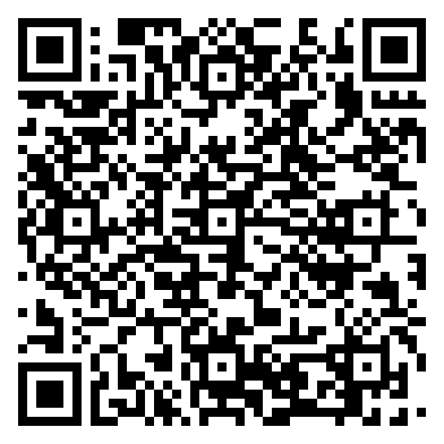 kod QR z danymi kontaktowymi 14244938800000