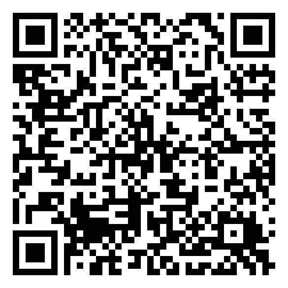 SKLEP KUP CIUSZEK kod QR z danymi kontaktowymi kod QR z danymi kontaktowymi 19171703700000