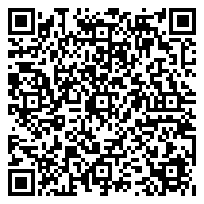 kod QR z danymi kontaktowymi 51963578000000