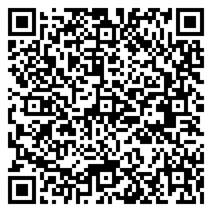 kod QR z danymi kontaktowymi 36135272000000