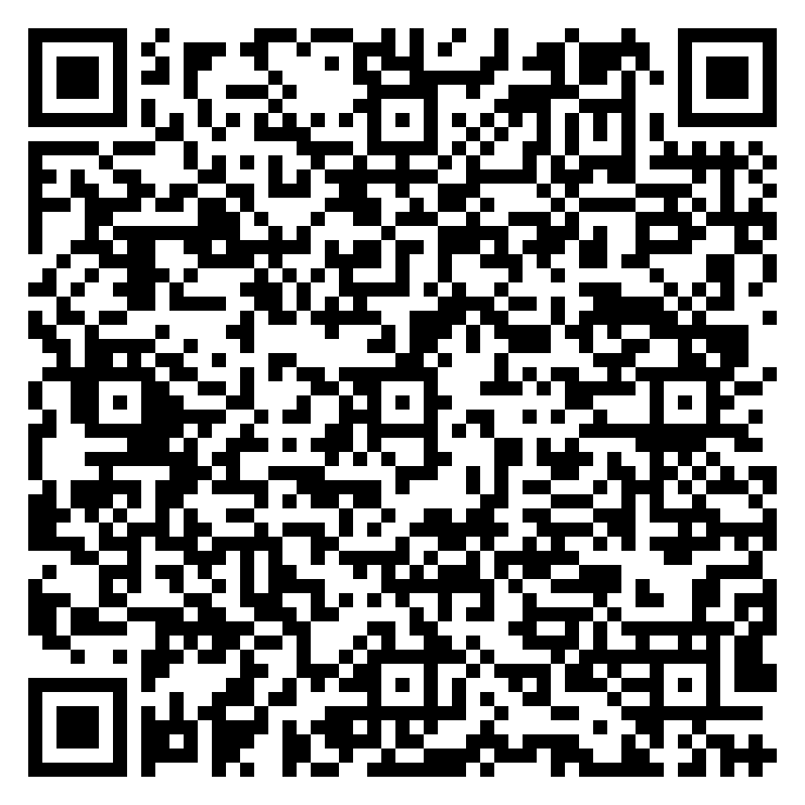 kod QR z danymi kontaktowymi 30079616500000