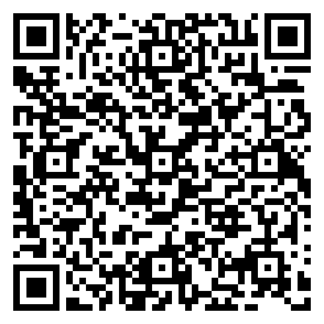 kod QR z danymi kontaktowymi 38550960400000