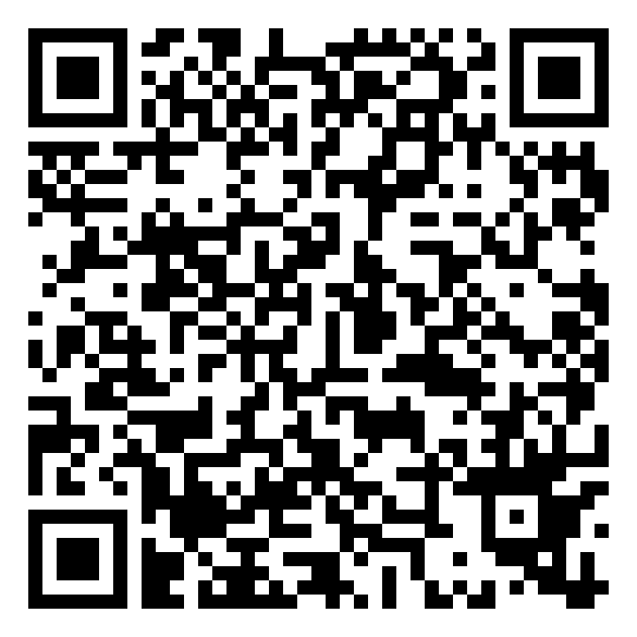 kod QR z danymi kontaktowymi 08011833400000