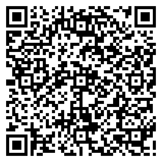 kod QR z danymi kontaktowymi 41152077300000