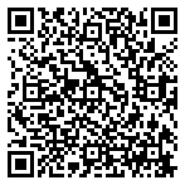 kod QR z danymi kontaktowymi 35028187000000