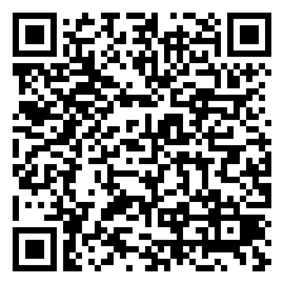 kod QR z danymi kontaktowymi 57212077000000