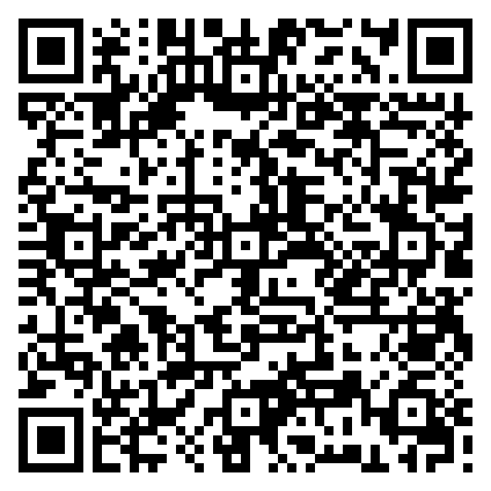 kod QR z danymi kontaktowymi 14238724000000
