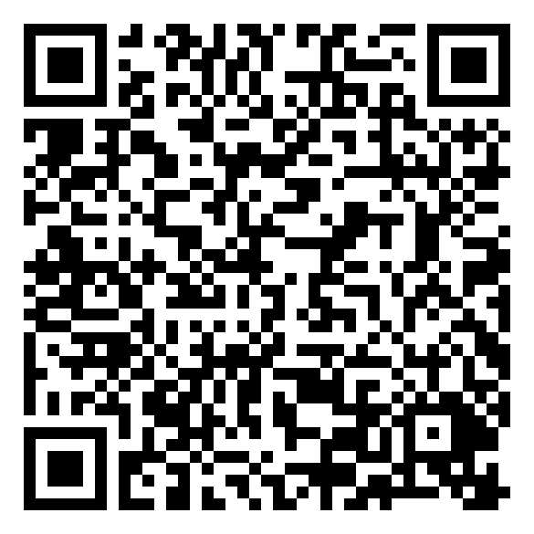 kod QR z danymi kontaktowymi 24184588300000