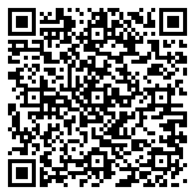 kod QR z danymi kontaktowymi 39068212900000
