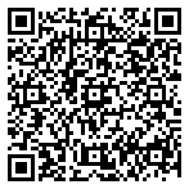 kod QR z danymi kontaktowymi 53055037400000