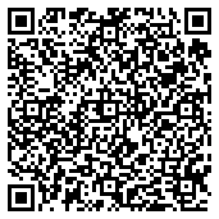 kod QR z danymi kontaktowymi 21096058800000