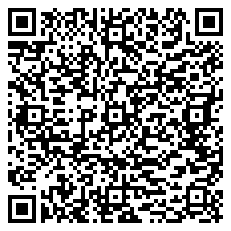 kod QR z danymi kontaktowymi 36334848900000