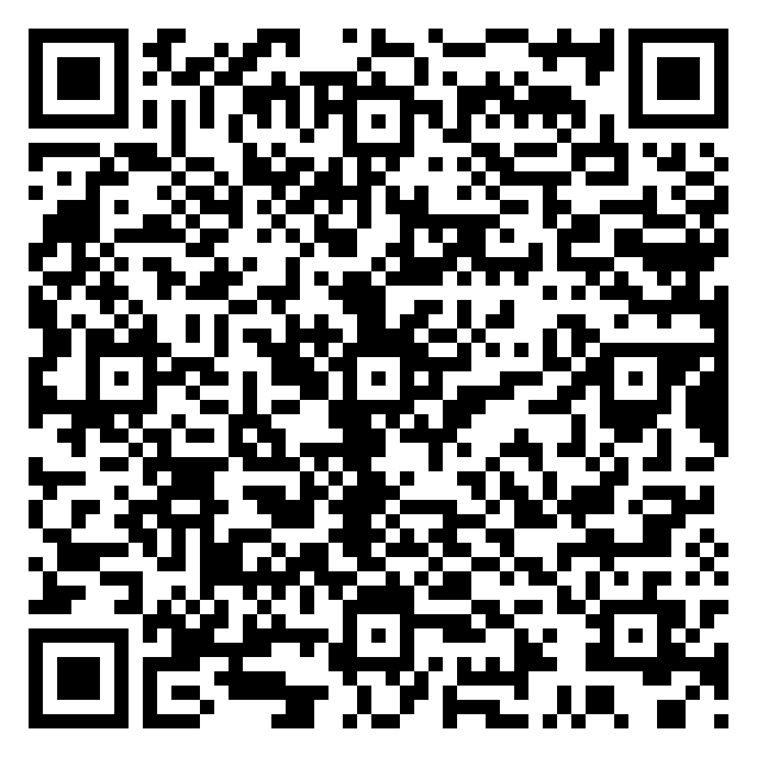 kod QR z danymi kontaktowymi 22087227300000