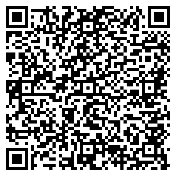kod QR z danymi kontaktowymi 19026494100000