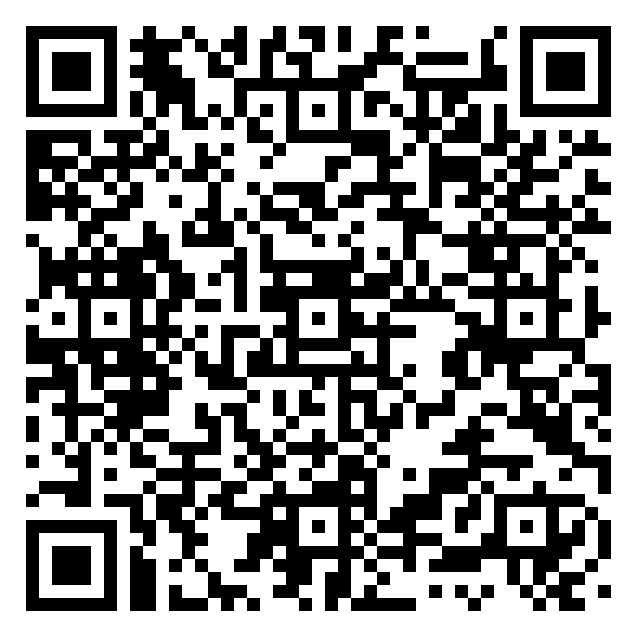 SKLEP LIBUSZA MAGDALENA LACH kod QR z danymi kontaktowymi kod QR z danymi kontaktowymi 89036775400000