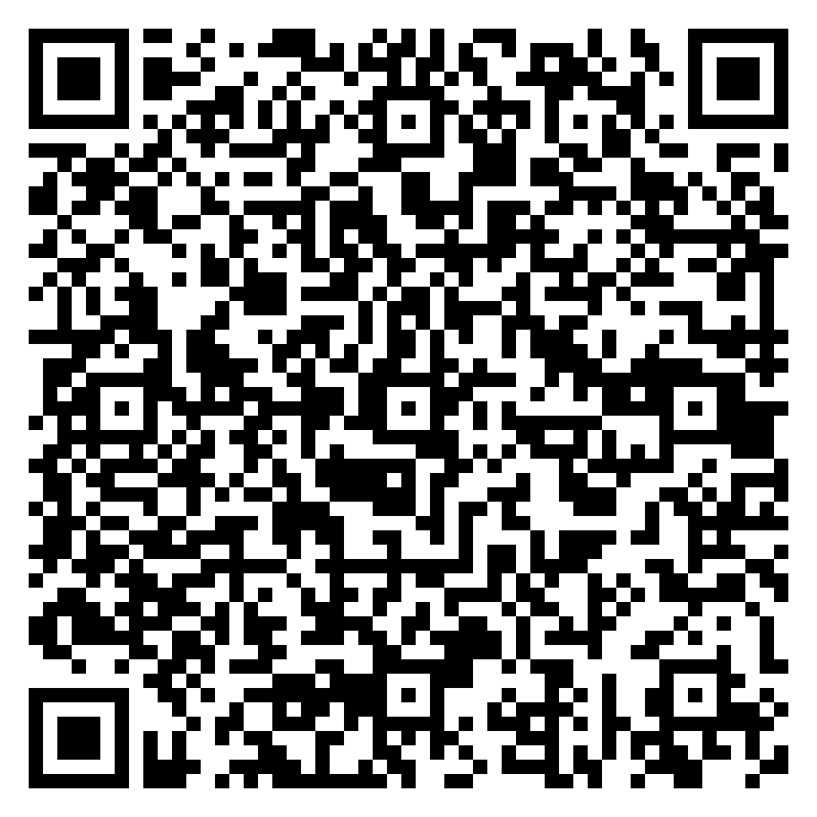 kod QR z danymi kontaktowymi 06018564200000
