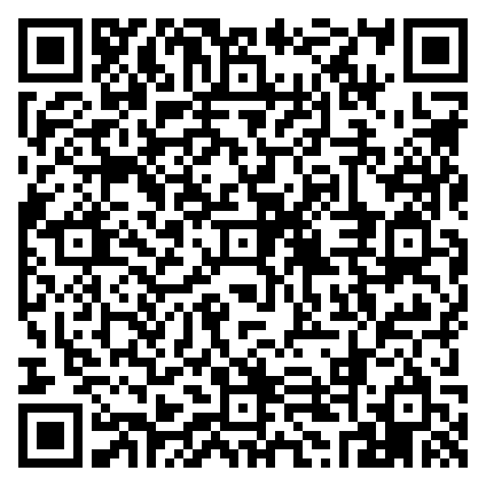 kod QR z danymi kontaktowymi 33051103800000