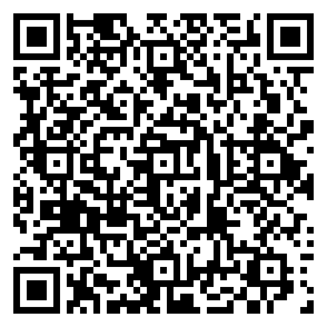kod QR z danymi kontaktowymi 09122311400000