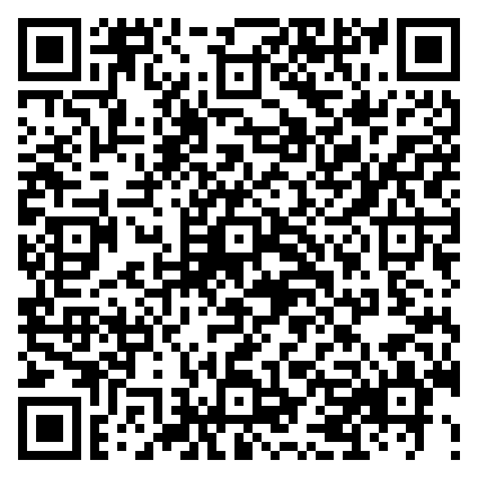 kod QR z danymi kontaktowymi 54064936600000