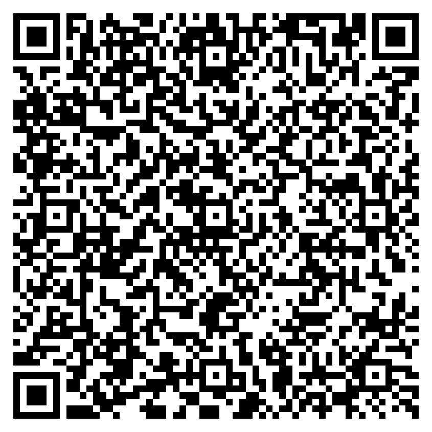 kod QR z danymi kontaktowymi 30069735100000