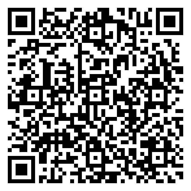 kod QR z danymi kontaktowymi 26012768000000