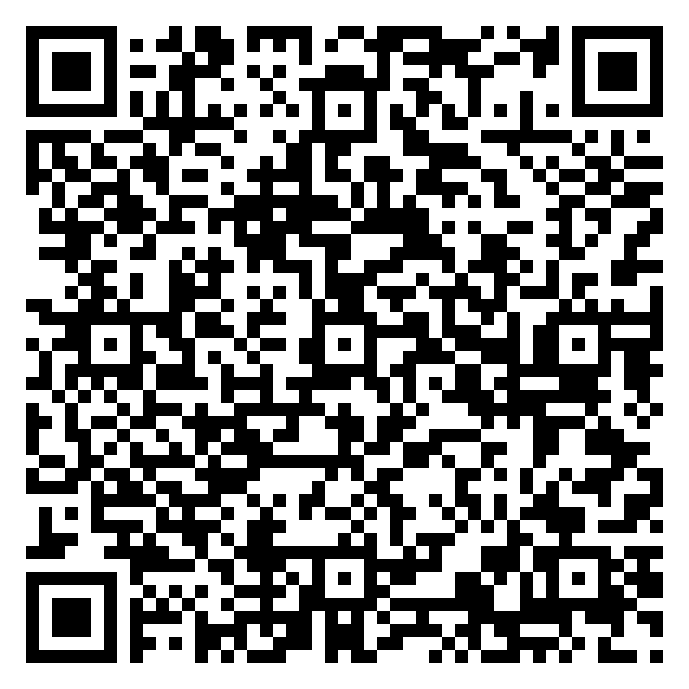 kod QR z danymi kontaktowymi 97810752200000