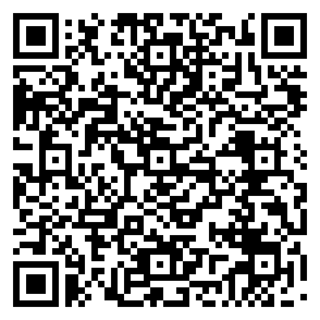 kod QR z danymi kontaktowymi 59050440400000