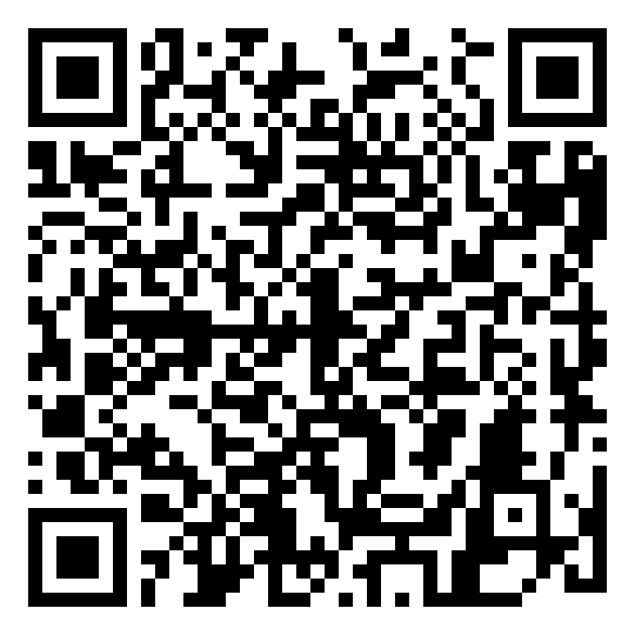 kod QR z danymi kontaktowymi 63979549900000