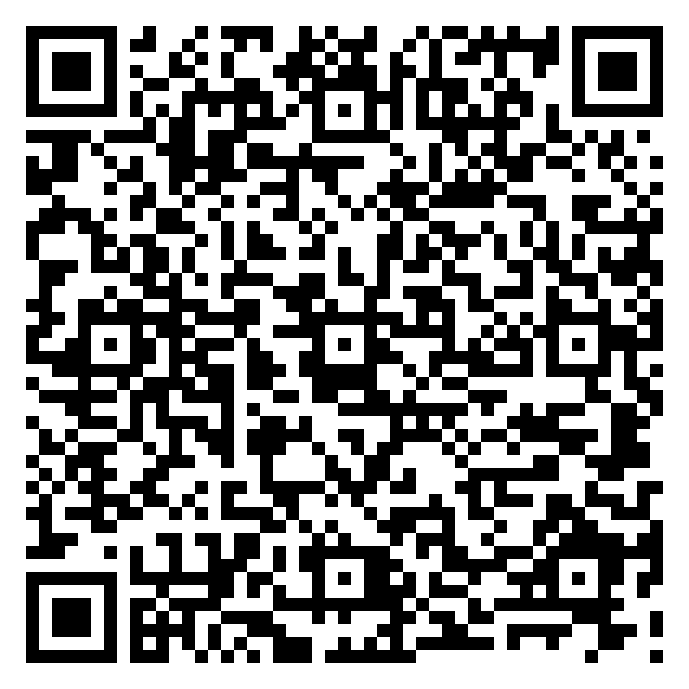 kod QR z danymi kontaktowymi 38356108400000