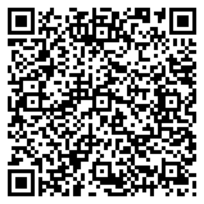 kod QR z danymi kontaktowymi 52523361100000