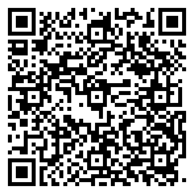 kod QR z danymi kontaktowymi 69065705600000