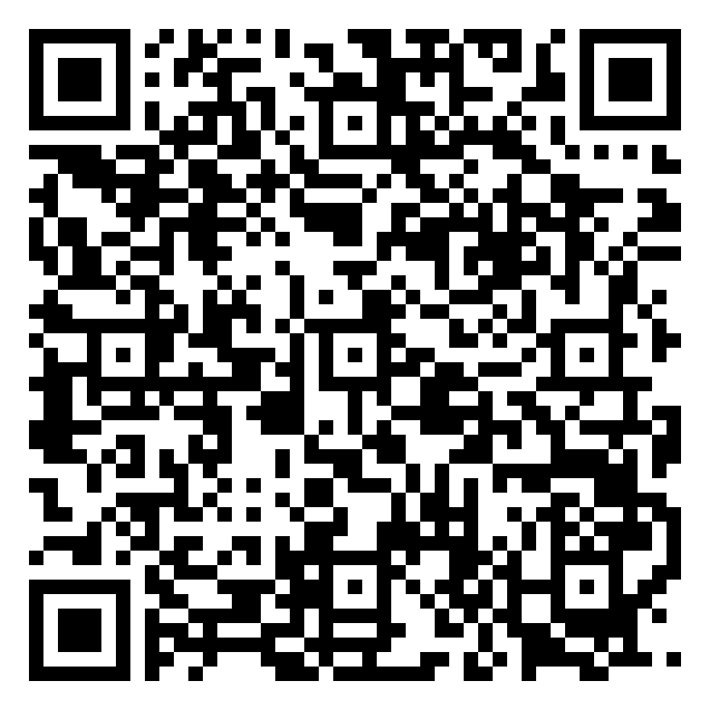 kod QR z danymi kontaktowymi 38491295300000