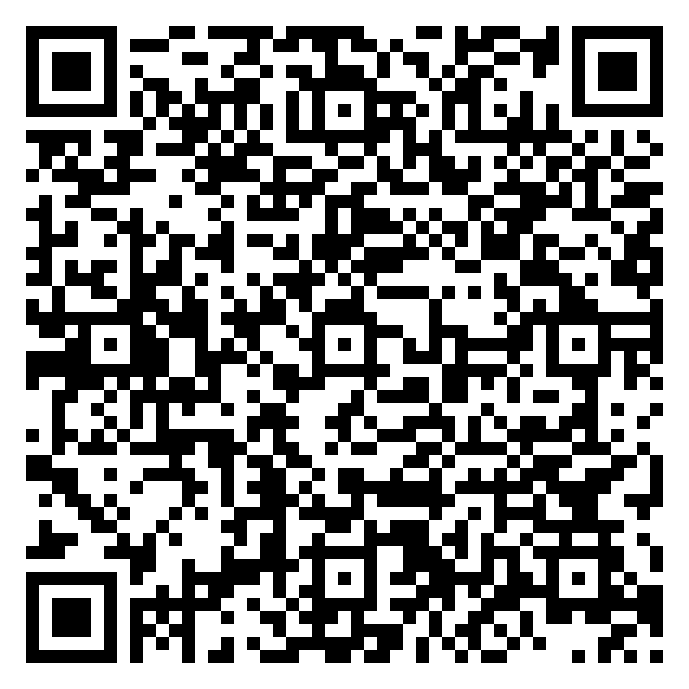 kod QR z danymi kontaktowymi 22198872400000