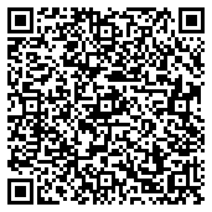 kod QR z danymi kontaktowymi 47082393800000