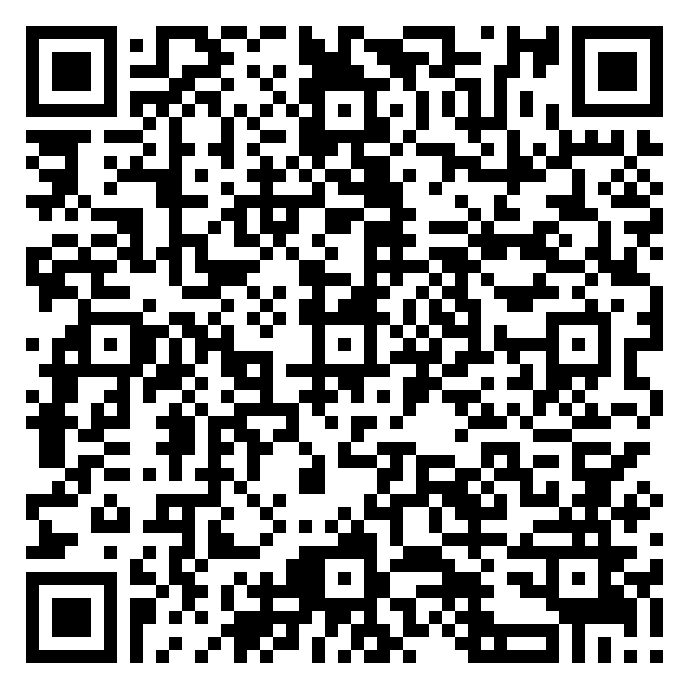 kod QR z danymi kontaktowymi 32020212100000