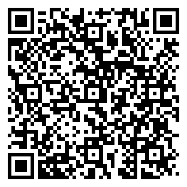 kod QR z danymi kontaktowymi 24275296500000