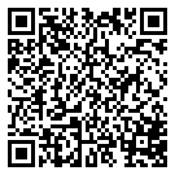 kod QR z danymi kontaktowymi 38830459300000