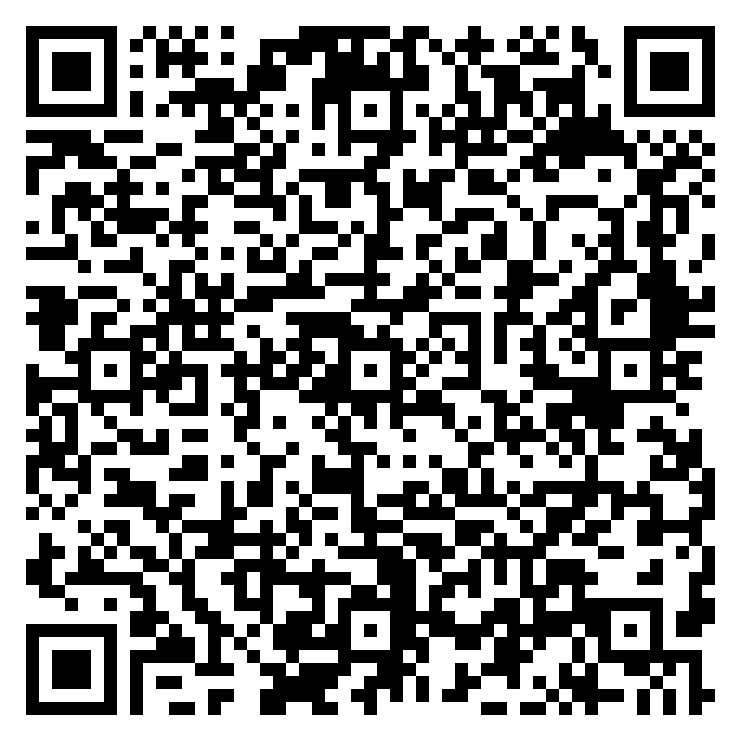 kod QR z danymi kontaktowymi 52719311700000