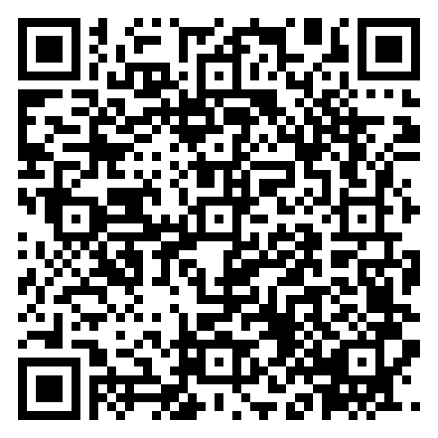 kod QR z danymi kontaktowymi 69035095500000