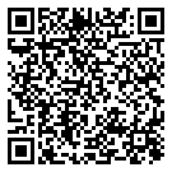 kod QR z danymi kontaktowymi 00587181100000
