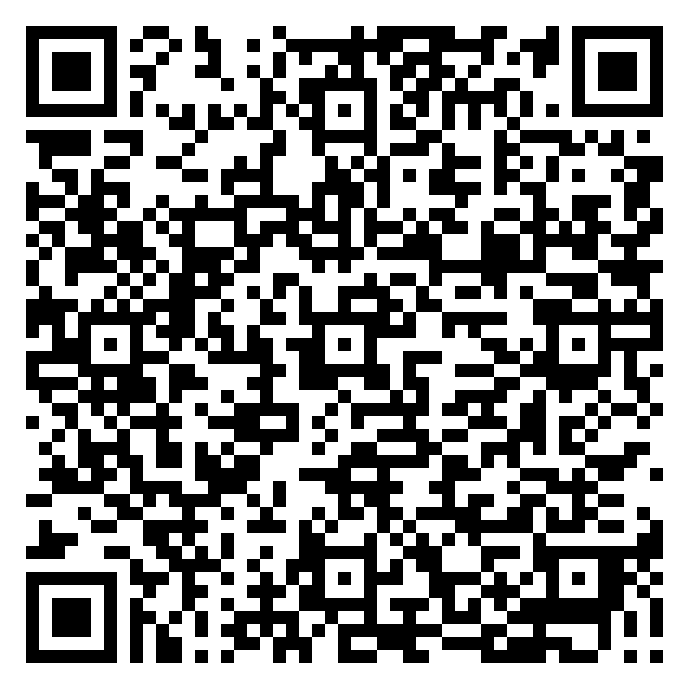 kod QR z danymi kontaktowymi 15028000300000