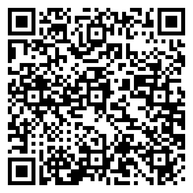 kod QR z danymi kontaktowymi 54026921500000