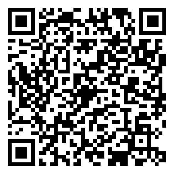 kod QR z danymi kontaktowymi 27667410900000