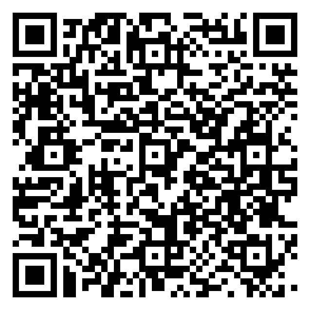 kod QR z danymi kontaktowymi 69026748000000