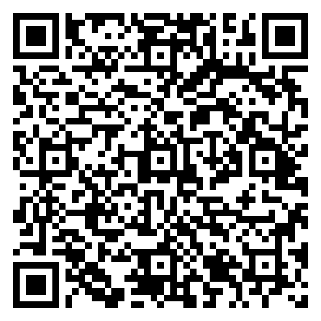 kod QR z danymi kontaktowymi 19066683000000