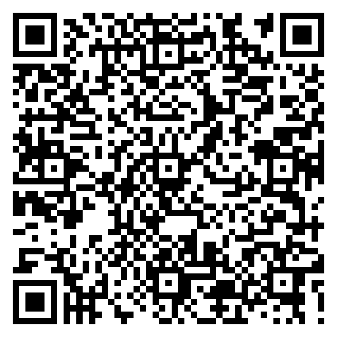 kod QR z danymi kontaktowymi 38507102000000