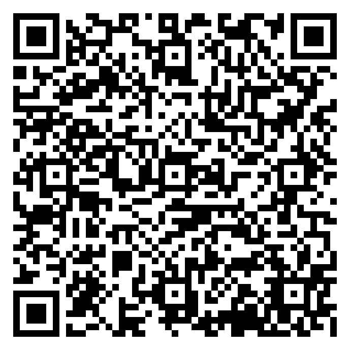 kod QR z danymi kontaktowymi 95024564800000