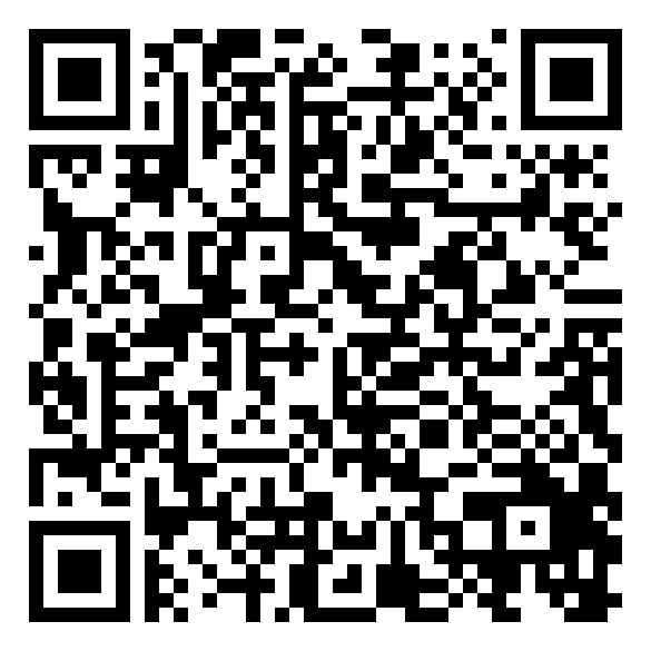 SKLEP Marta Krupa kod QR z danymi kontaktowymi kod QR z danymi kontaktowymi 14640027800000