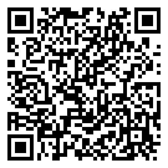 kod QR z danymi kontaktowymi 37045937000000